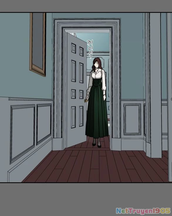 Khúc Ca Linh Hồn Chapter 21.1 - Trang 2