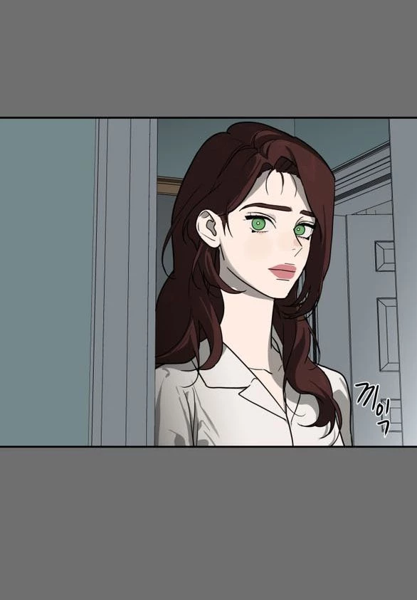 Khúc Ca Linh Hồn Chapter 21.1 - Trang 2