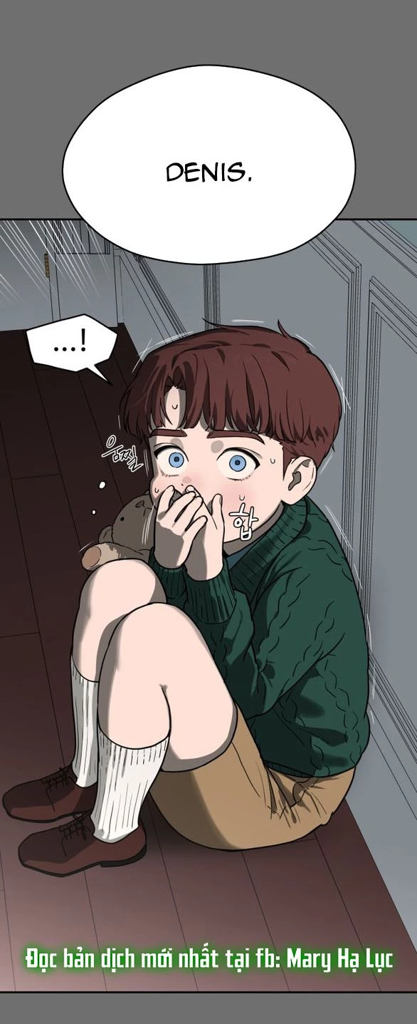 Khúc Ca Linh Hồn Chapter 21.1 - Trang 2