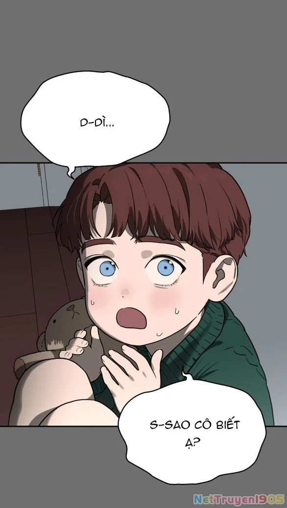 Khúc Ca Linh Hồn Chapter 21.1 - Trang 2