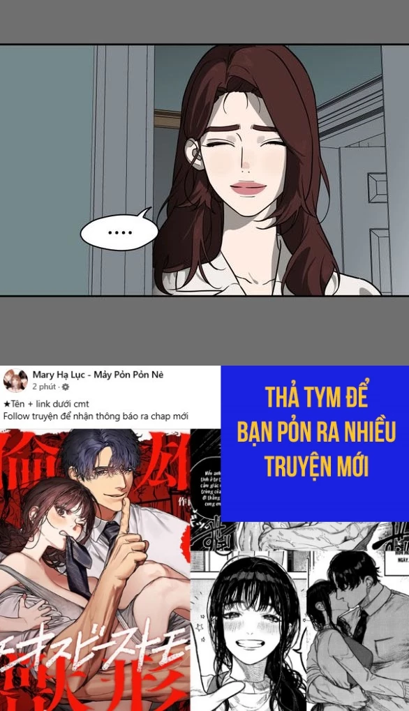 Khúc Ca Linh Hồn Chapter 21.1 - Trang 2