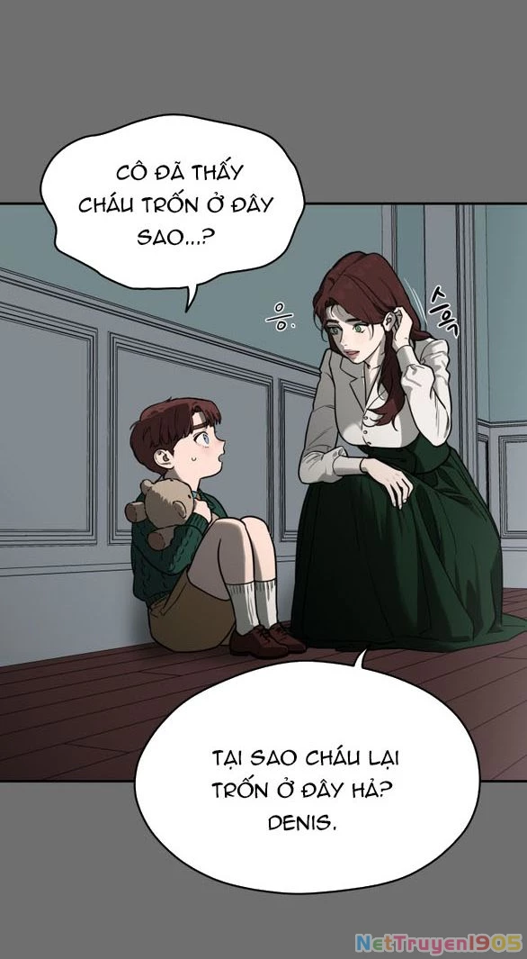 Khúc Ca Linh Hồn Chapter 21.1 - Trang 2