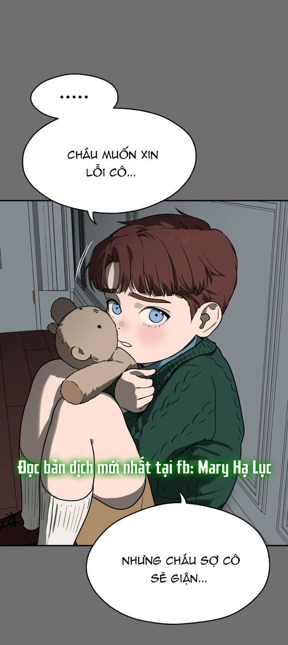 Khúc Ca Linh Hồn Chapter 21.1 - Trang 2