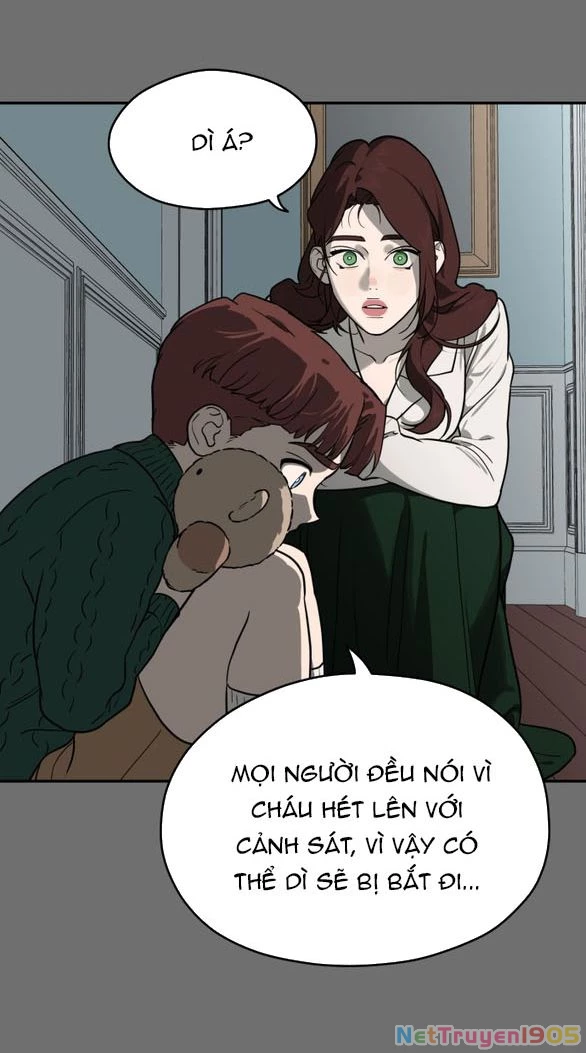 Khúc Ca Linh Hồn Chapter 21.1 - Trang 2