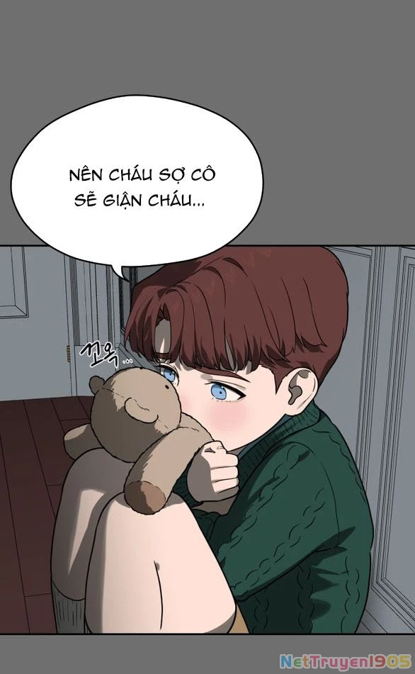 Khúc Ca Linh Hồn Chapter 21.1 - Trang 2
