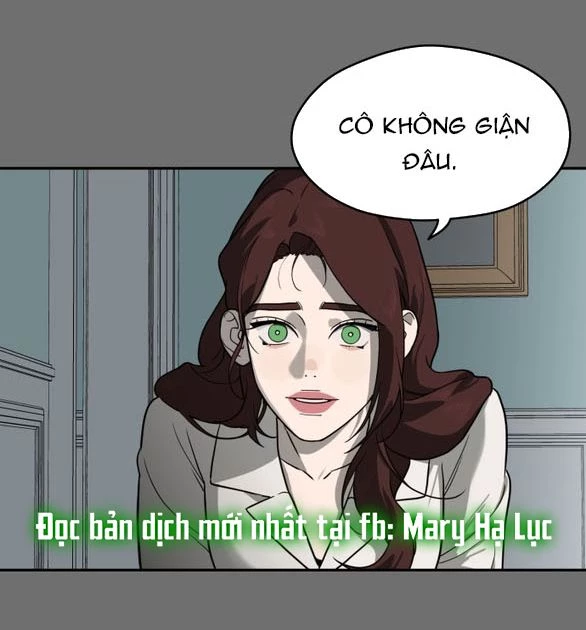 Khúc Ca Linh Hồn Chapter 21.1 - Trang 2