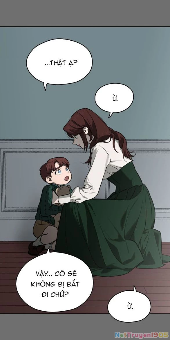 Khúc Ca Linh Hồn Chapter 21.1 - Trang 2