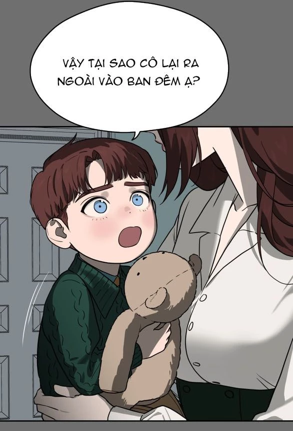 Khúc Ca Linh Hồn Chapter 21.1 - Trang 2