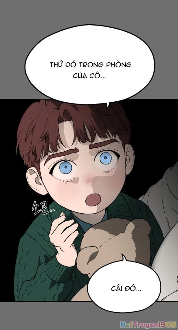 Khúc Ca Linh Hồn Chapter 21.1 - Trang 2