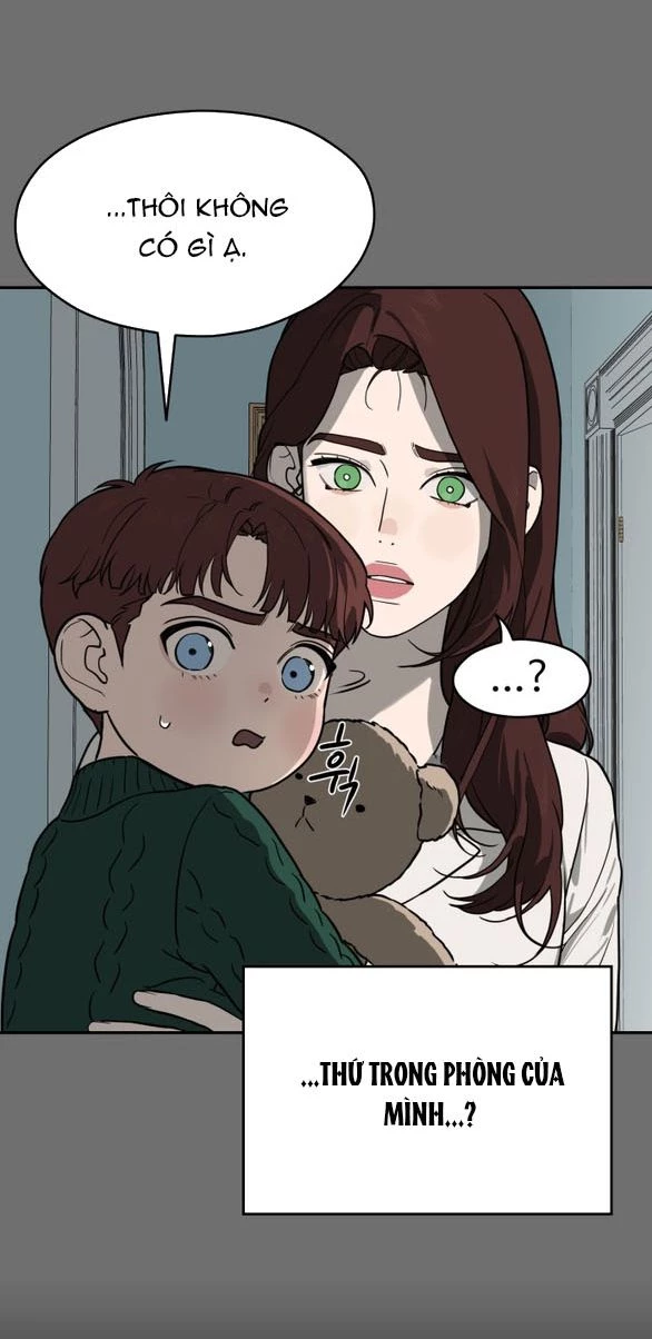 Khúc Ca Linh Hồn Chapter 21.1 - Trang 2