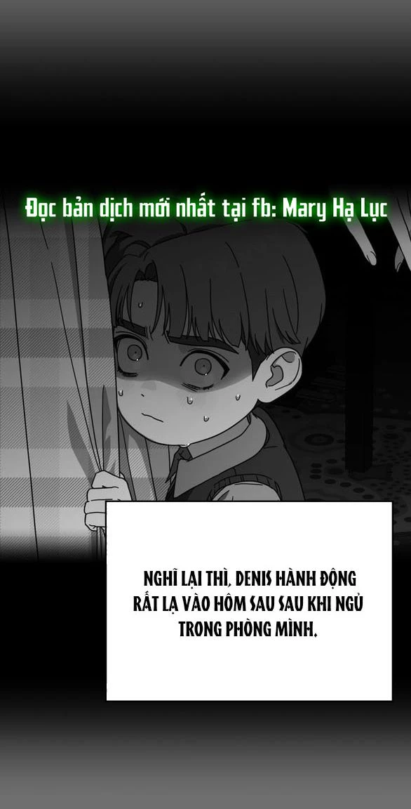 Khúc Ca Linh Hồn Chapter 21.1 - Trang 2
