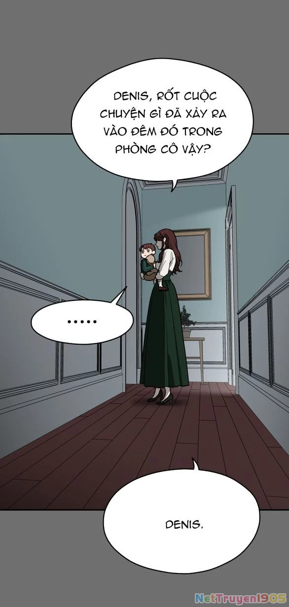 Khúc Ca Linh Hồn Chapter 21.1 - Trang 2