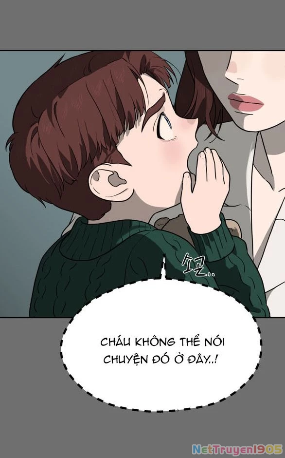 Khúc Ca Linh Hồn Chapter 21.1 - Trang 2