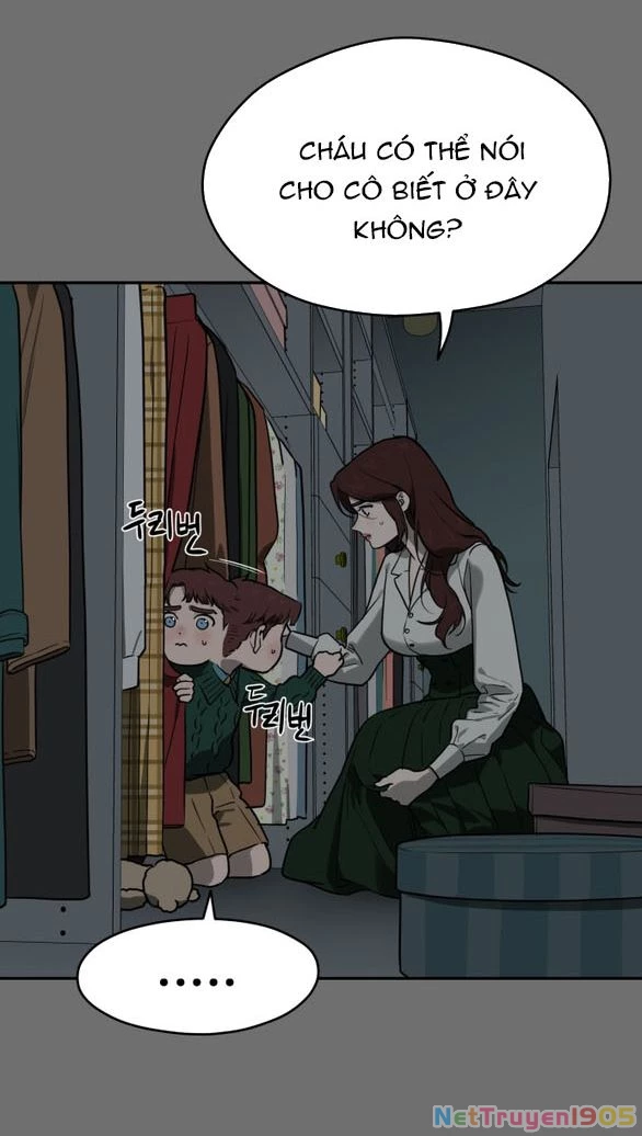 Khúc Ca Linh Hồn Chapter 21.1 - Trang 2