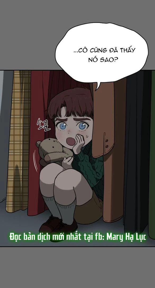 Khúc Ca Linh Hồn Chapter 21.1 - Trang 2