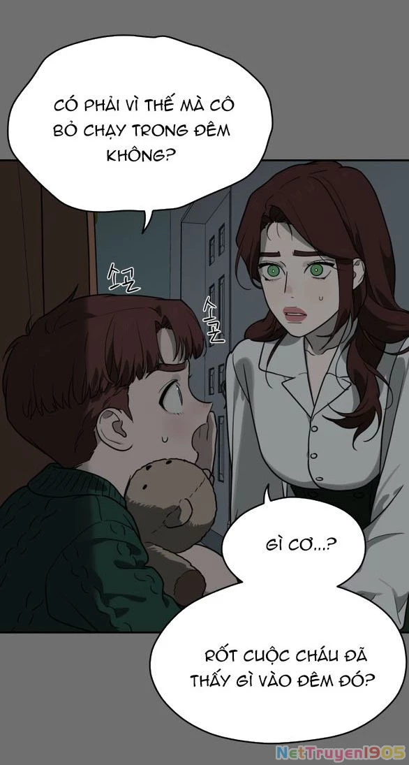 Khúc Ca Linh Hồn Chapter 21.1 - Trang 2