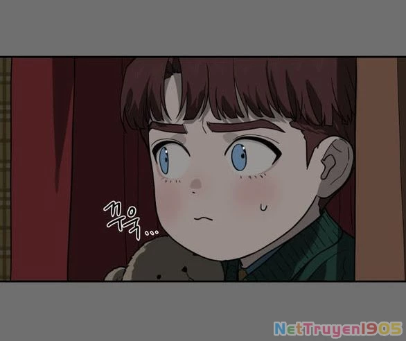 Khúc Ca Linh Hồn Chapter 21.1 - Trang 2