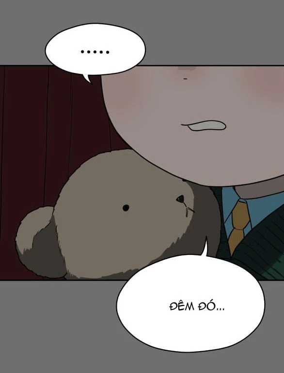 Khúc Ca Linh Hồn Chapter 21.1 - Trang 2