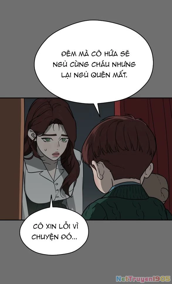 Khúc Ca Linh Hồn Chapter 21.1 - Trang 2