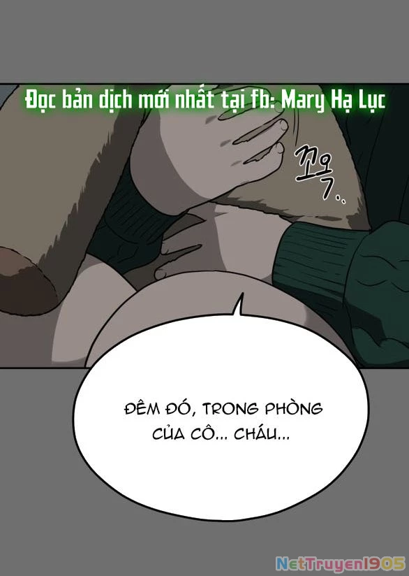 Khúc Ca Linh Hồn Chapter 21.1 - Trang 2