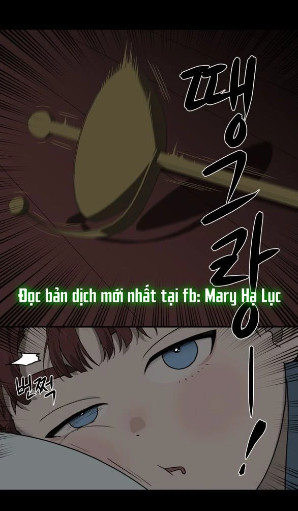 Khúc Ca Linh Hồn Chapter 21.1 - Trang 2