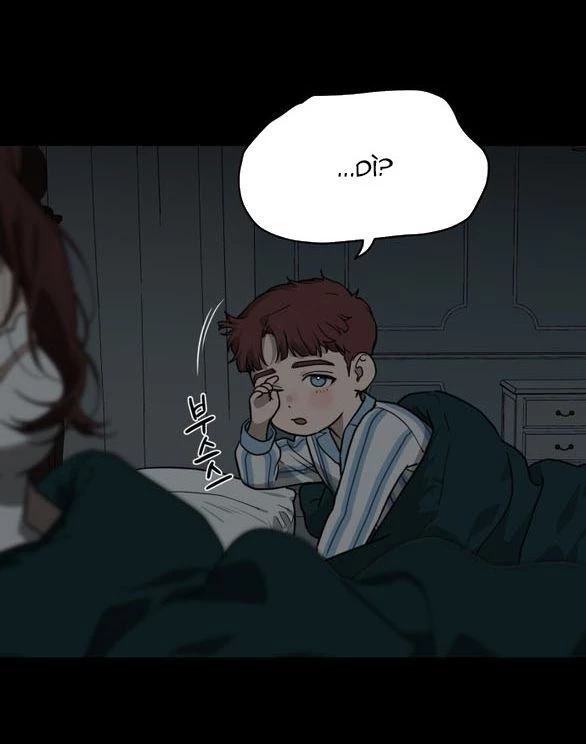 Khúc Ca Linh Hồn Chapter 21.1 - Trang 2