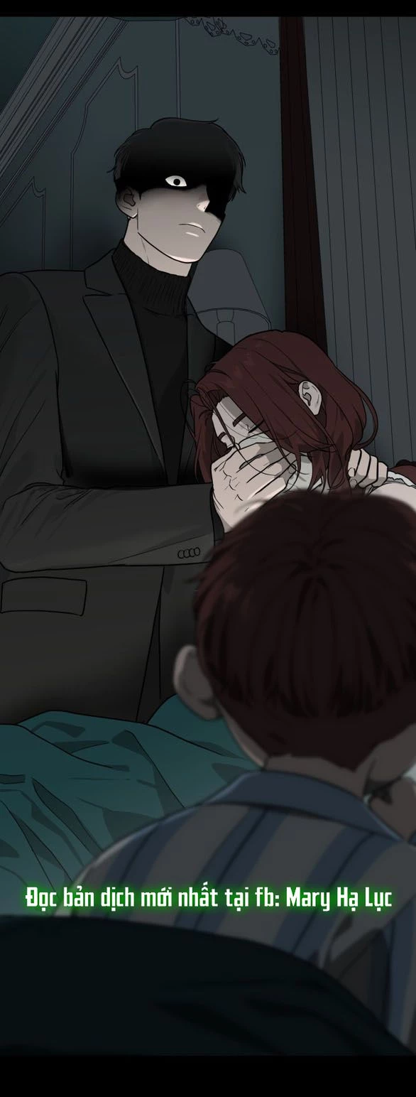 Khúc Ca Linh Hồn Chapter 21.1 - Trang 2