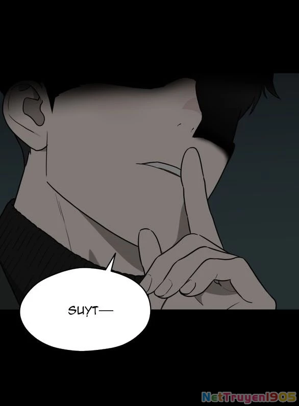 Khúc Ca Linh Hồn Chapter 21.1 - Trang 2