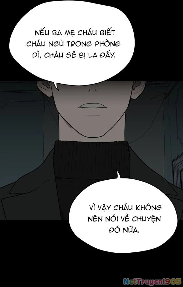 Khúc Ca Linh Hồn Chapter 21.1 - Trang 2