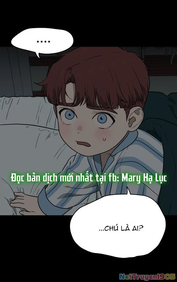 Khúc Ca Linh Hồn Chapter 21.1 - Trang 2