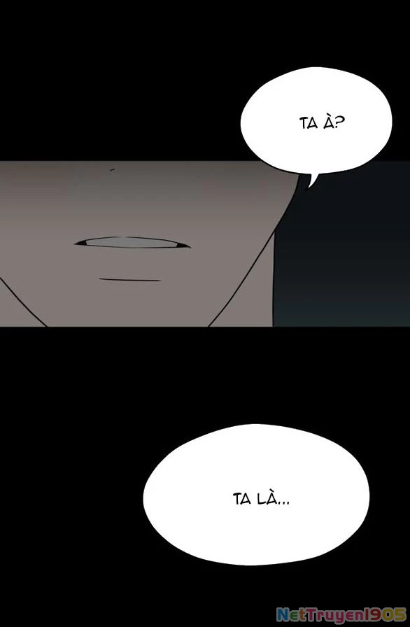 Khúc Ca Linh Hồn Chapter 21.1 - Trang 2