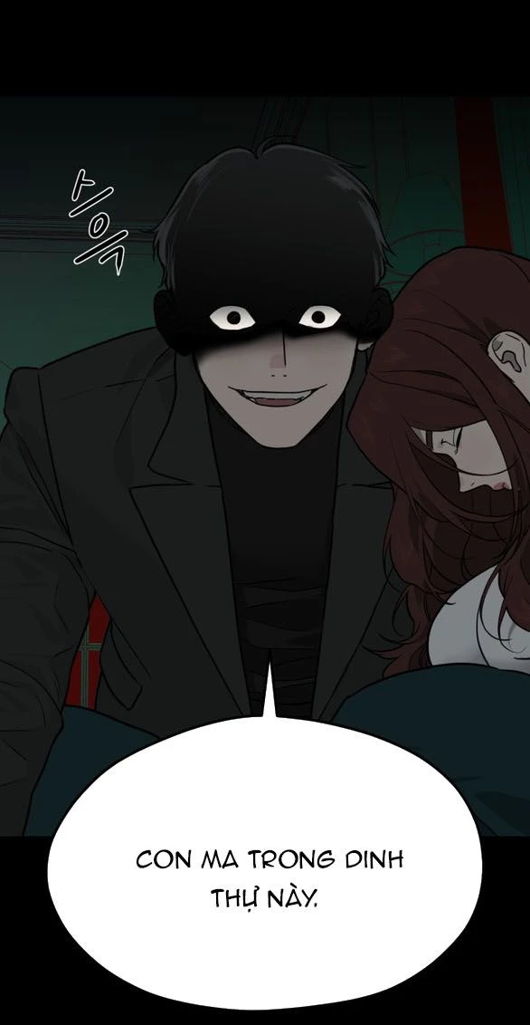 Khúc Ca Linh Hồn Chapter 21.1 - Trang 2