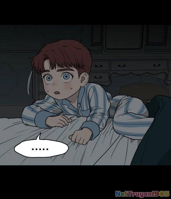 Khúc Ca Linh Hồn Chapter 21.2 - Trang 2