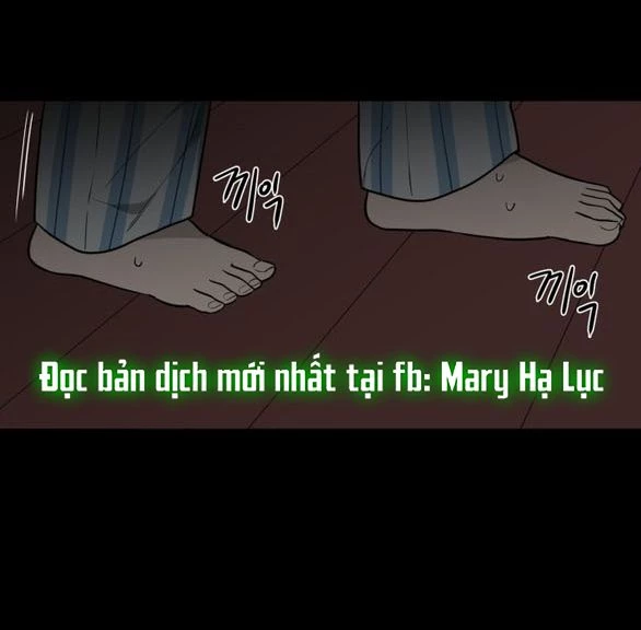 Khúc Ca Linh Hồn Chapter 21.2 - Trang 2