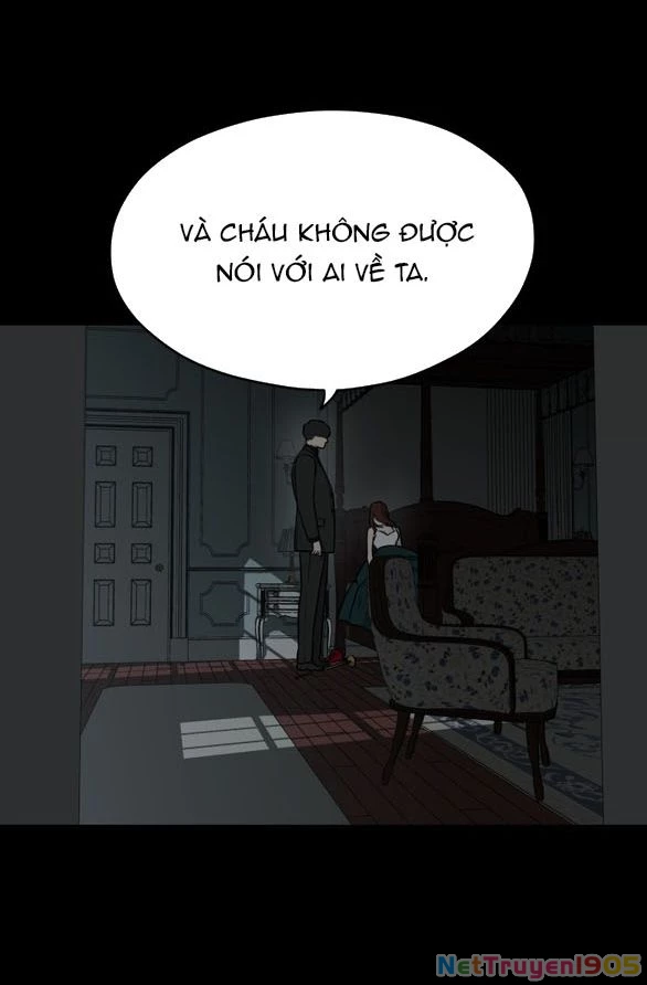 Khúc Ca Linh Hồn Chapter 21.2 - Trang 2