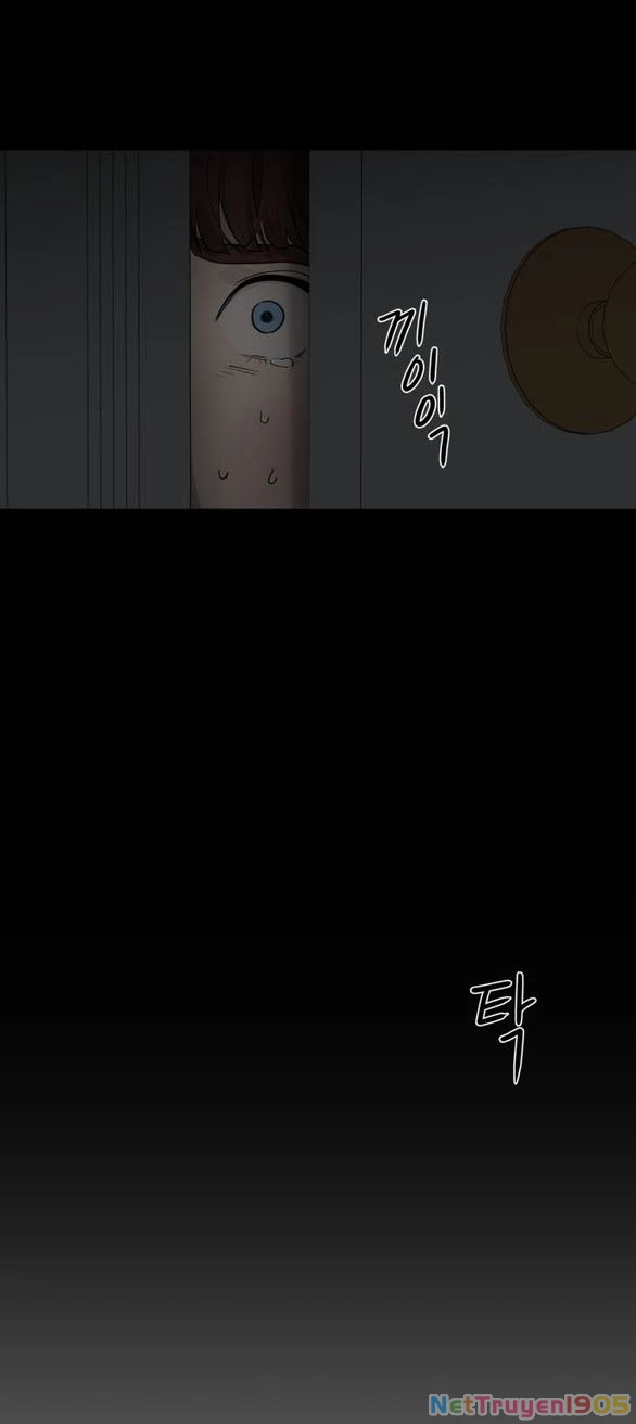 Khúc Ca Linh Hồn Chapter 21.2 - Trang 2