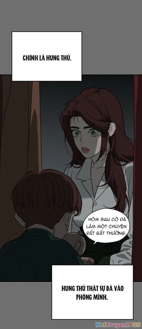 Khúc Ca Linh Hồn Chapter 21.2 - Trang 2