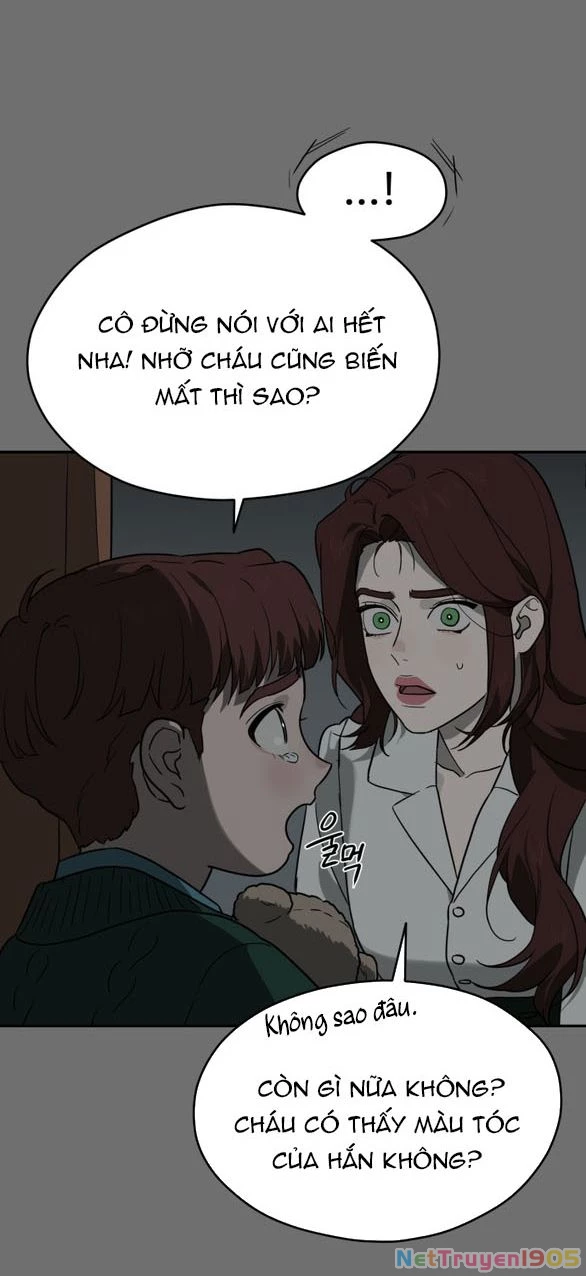 Khúc Ca Linh Hồn Chapter 21.2 - Trang 2