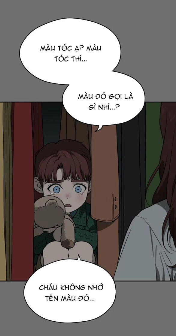 Khúc Ca Linh Hồn Chapter 21.2 - Trang 2