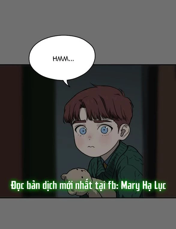 Khúc Ca Linh Hồn Chapter 21.2 - Trang 2