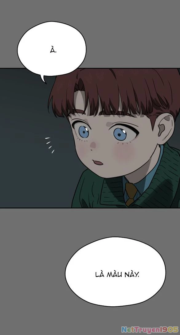 Khúc Ca Linh Hồn Chapter 21.2 - Trang 2