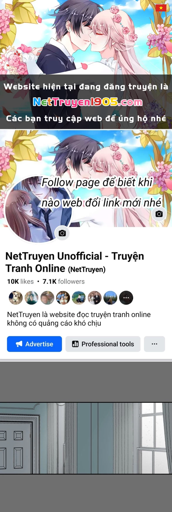 Khúc Ca Linh Hồn Chapter 22.1 - Trang 2