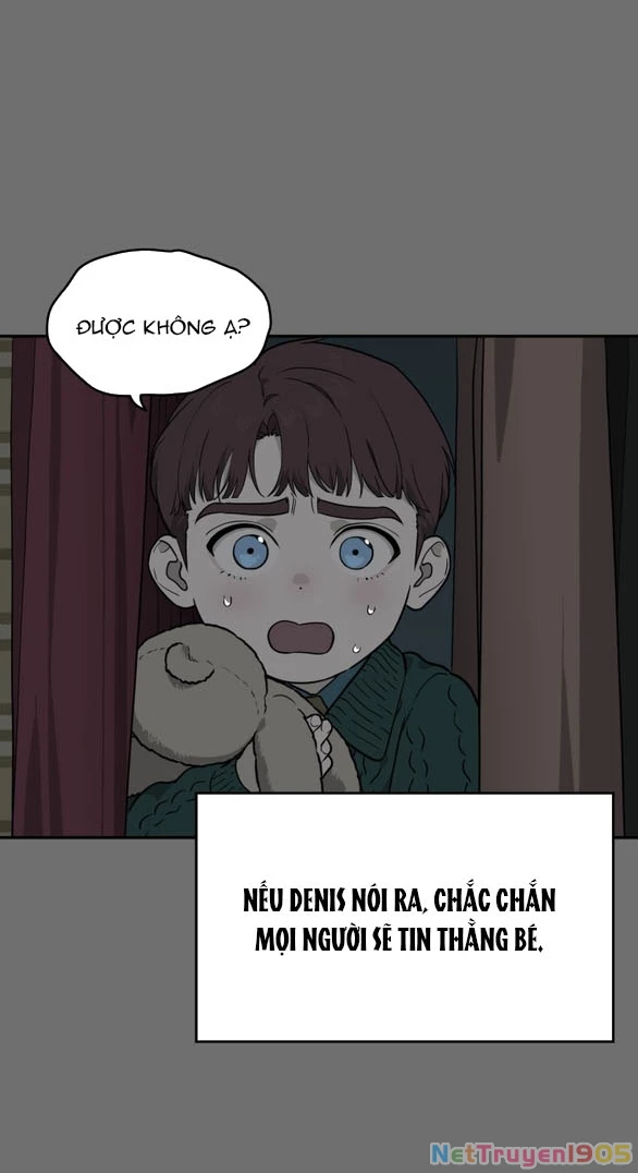 Khúc Ca Linh Hồn Chapter 22.1 - Trang 2