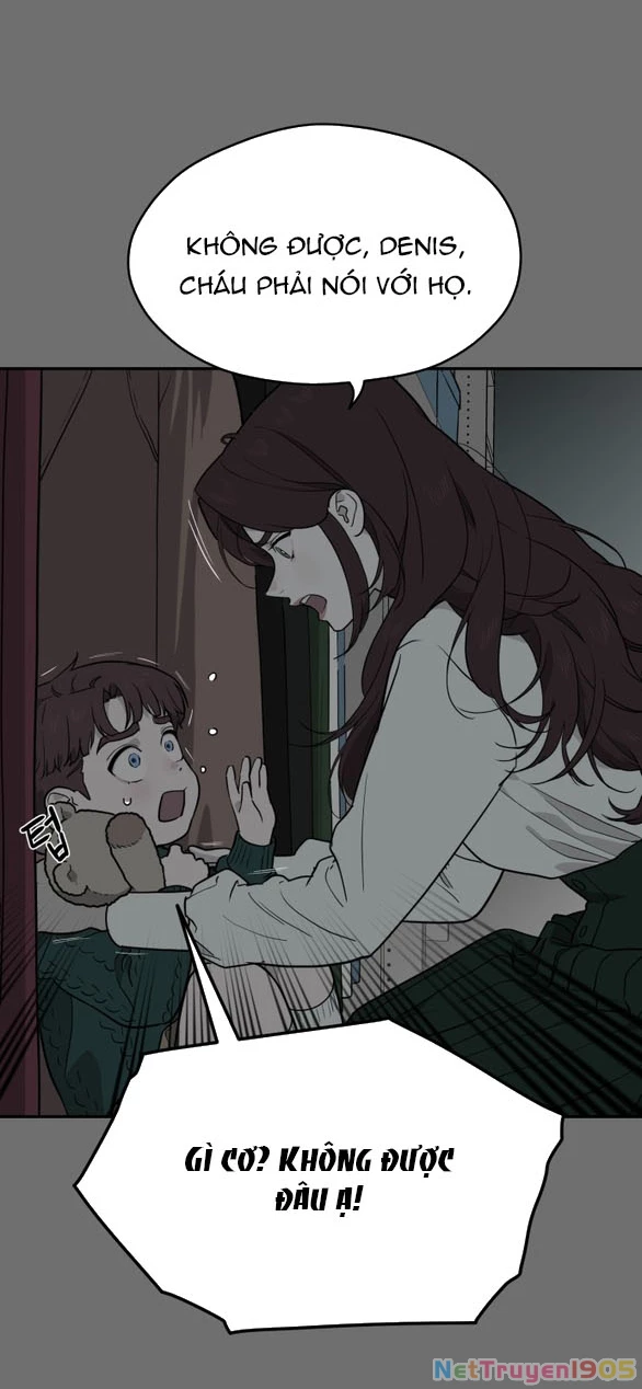 Khúc Ca Linh Hồn Chapter 22.1 - Trang 2