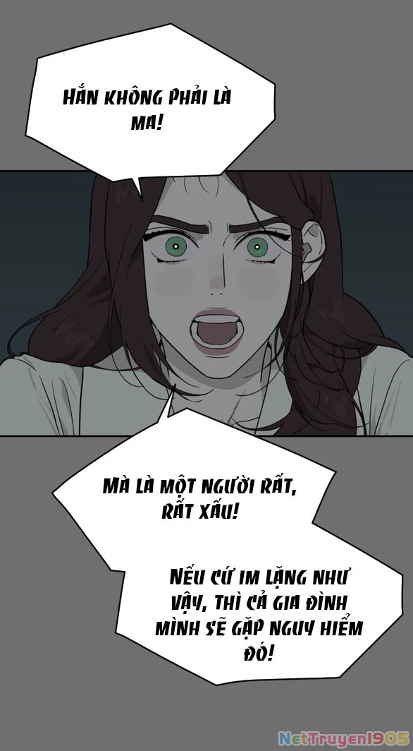 Khúc Ca Linh Hồn Chapter 22.1 - Trang 2