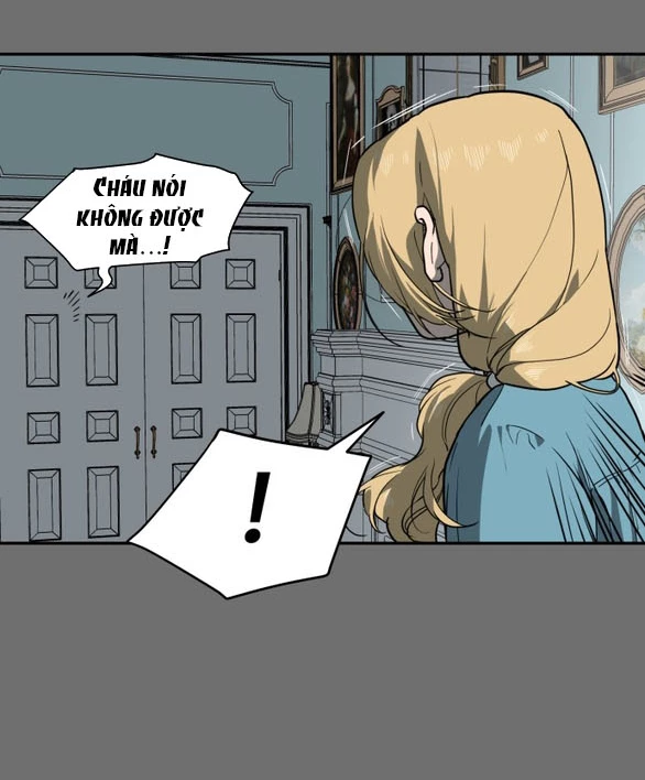 Khúc Ca Linh Hồn Chapter 22.1 - Trang 2