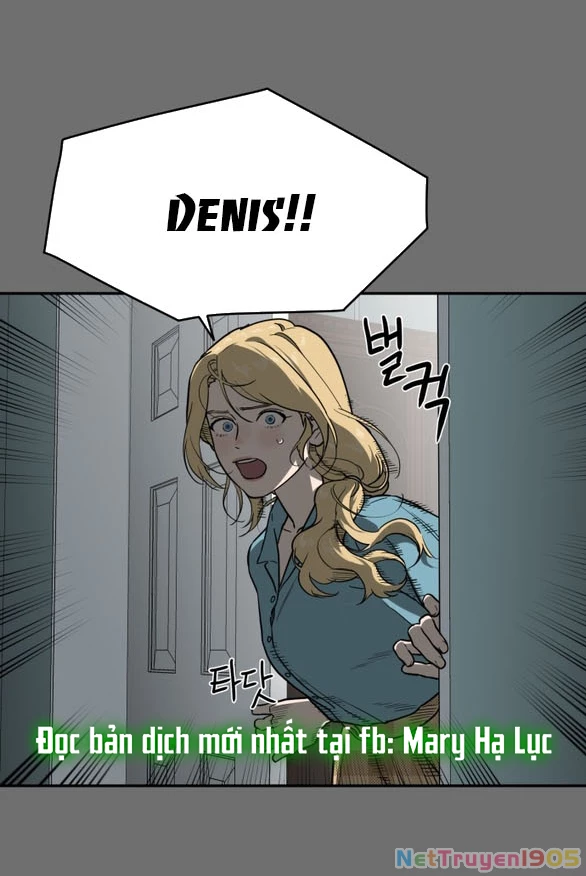 Khúc Ca Linh Hồn Chapter 22.1 - Trang 2