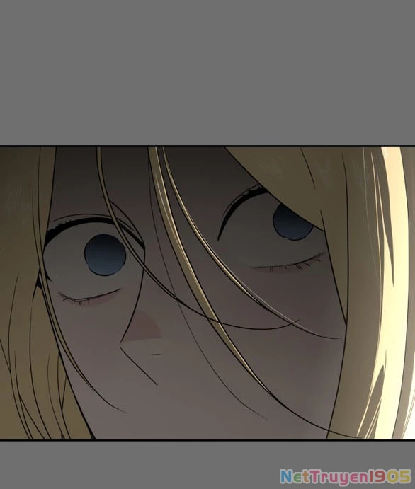 Khúc Ca Linh Hồn Chapter 22.1 - Trang 2