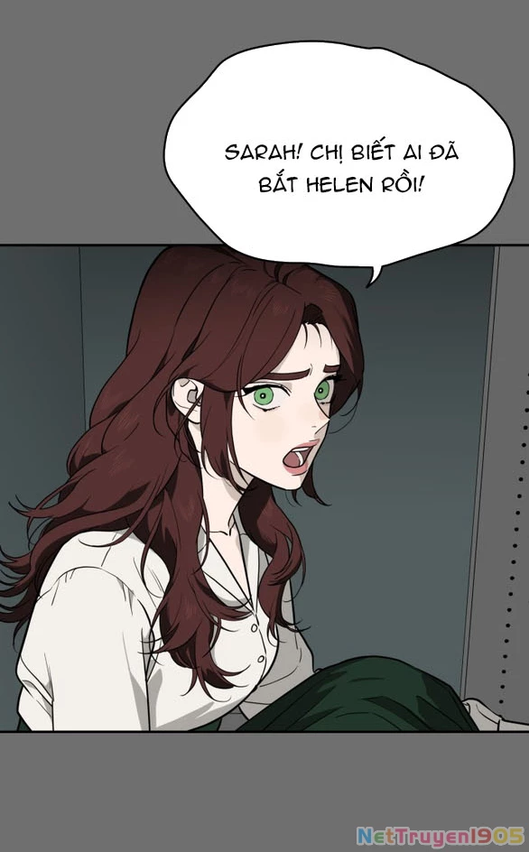 Khúc Ca Linh Hồn Chapter 22.1 - Trang 2