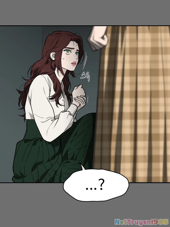 Khúc Ca Linh Hồn Chapter 22.1 - Trang 2